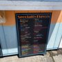 Photo of Flip’s Shaved Ice