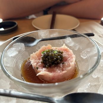 NEIGHBORHOOD SUSHI - Updated August 2024 - 611 Photos & 247 Reviews