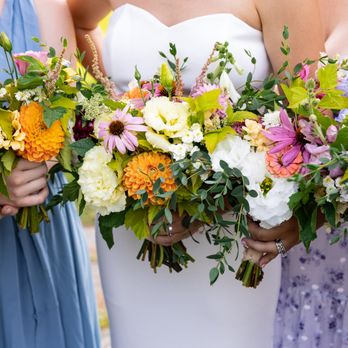 Summer Meadow Florals - Floral Designers Near Me Summer Meadow Florals - Floral Designers Near Me