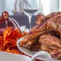 Photo of Loquacious Culinary Events