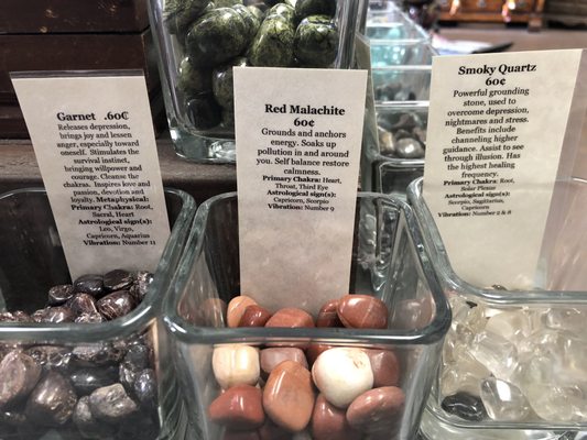 Kindred Journeys 510 N Coast Hwy 101 Oceanside Ca Psychic Mediums Mapquest