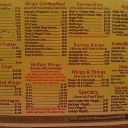 Menu2