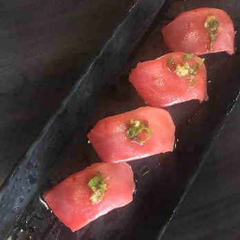 Sushi K Kamizato - Sushi Bars Near Me - Port Coquitlam, British Columbia Sushi K Kamizato - Sushi Bars Near Me - Port Coquitlam, British Columbia