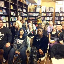 Alchemy Arts - Chicago Occult Studies Group