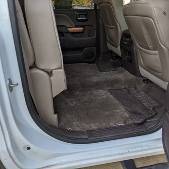 Premier Auto Detail - Auto Detailing Near Me Premier Auto Detail - Auto Detailing Near Me