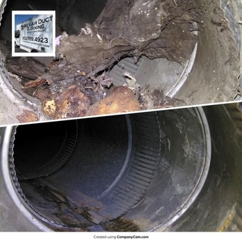 Bee's Air Duct Cleaning - Air Duct Cleaning Near Me - Boulder, Colorado Bee's Air Duct Cleaning - Air Duct Cleaning Near Me - Boulder, Colorado