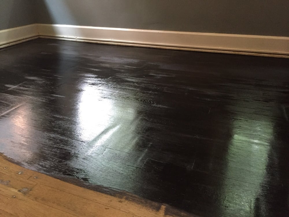 Browser's Welcome - upholstery in Columbus, OH