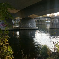 Mellowpark