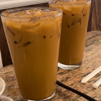 Hot Pot Heaven - Thai tea - Vietnamese Near Me - Honolulu, Hawaii