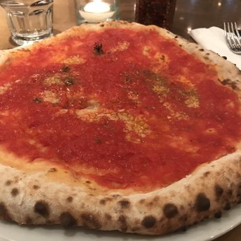 Princi - Italian Near Me - London, XGL