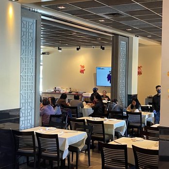 Mayflower Restaurant - Seafood Near Me - Dublin, California Mayflower Restaurant - Seafood Near Me - Dublin, California