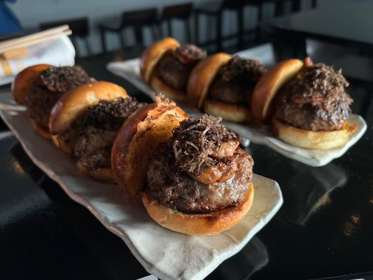 Oishii Boston by null