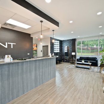 MINT dentistry | Lilburn - Lobby Area - General Dentistry Near Me - Lilburn, Georgia MINT dentistry | Lilburn - Lobby Area - General Dentistry Near Me - Lilburn, Georgia