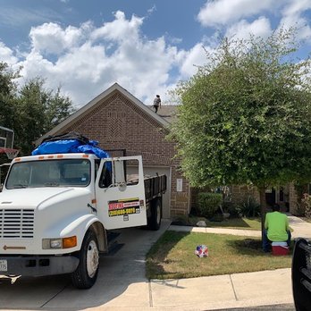 Navarro Roofing - Roofing Near Me - San Antonio, Texas Navarro Roofing - Roofing Near Me - San Antonio, Texas