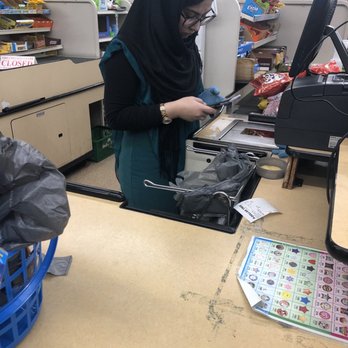 Dollar Tree - Bad employees - Discount Store Near Me - Alexandria, Virginia Dollar Tree - Bad employees - Discount Store Near Me - Alexandria, Virginia