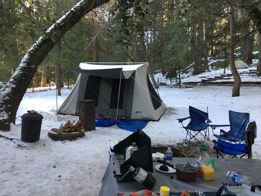 Palomar Mountain State Park 287 Photos 82 Reviews Parks 19952 State Park Rd Palomar Mountain Ca United States Phone Number Yelp