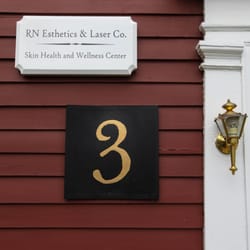 RN Esthetics Lynnfield