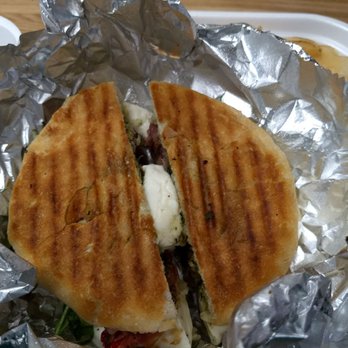 Valli Produce - $5 panini! - Grocery Near Me - Evanston, Illinois Valli Produce - $5 panini! - Grocery Near Me - Evanston, Illinois