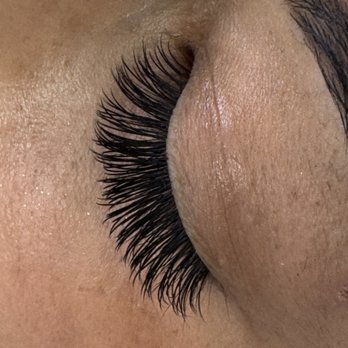 Secret Eyelash - Eyelash Service Near Me - Bayside, New York Secret Eyelash - Eyelash Service Near Me - Bayside, New York