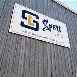 Sport Lab CA