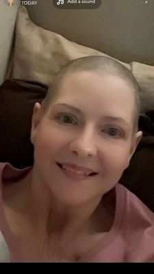 Kidney Specialists of Southern Nevada