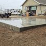 Espindola Concrete
