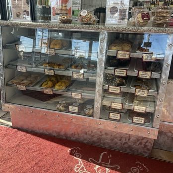 Western Bagel - Specialty bagels and pastries. - Bakeries Near Me - Van Nuys, California Western Bagel - Specialty bagels and pastries. - Bakeries Near Me - Van Nuys, California