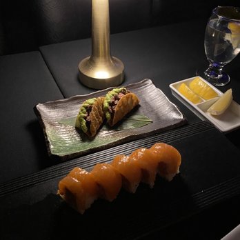 Kaviar Restaurants - Pasadena - Wagyu Tacos wowowowow!!! - Sushi Bars Near Me - Pasadena, California Kaviar Restaurants - Pasadena - Wagyu Tacos wowowowow!!! - Sushi Bars Near Me - Pasadena, California