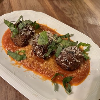 Mama - Italian Near Me - Oakland, California Mama - Italian Near Me - Oakland, California