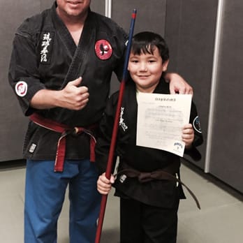 Burch's Karate - Awesome karate studio! Family owned and teaches children the best way for self defense. Pressure points !!!! - Karate Near Me - Phoenix, Arizona Burch's Karate - Awesome karate studio! Family owned and teaches children the best way for self defense. Pressure points !!!! - Karate Near Me - Phoenix, Arizona