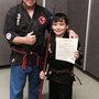 Photo of Burch's Karate