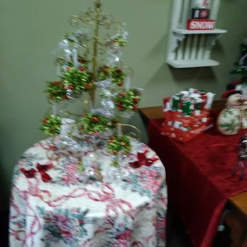Randolph Retail Company - Jewelry Near Me - Randolph, New York