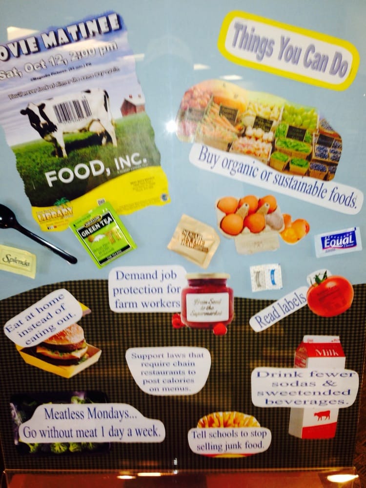 STEPHEN MCCLURE, DMD Updated October 2024 1743 Arona Rd, Irwin