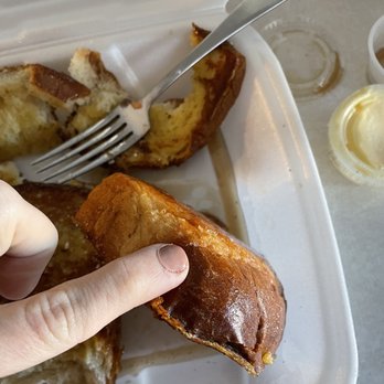 Staks Pancake Kitchen - Memphis - American Near Me - Memphis, Tennessee Staks Pancake Kitchen - Memphis - American Near Me - Memphis, Tennessee
