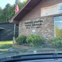 Photo of United States Post Office