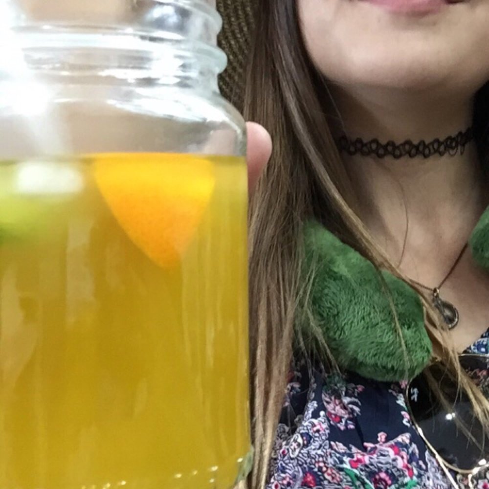 Pure Nails Spa - Mango & passion complimentary tea~ SO BOMB! - Nail Salons Near Me - Wildomar, California Pure Nails Spa - Mango & passion complimentary tea~ SO BOMB! - Nail Salons Near Me - Wildomar, California