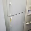 Midtown Used Appliances gift card