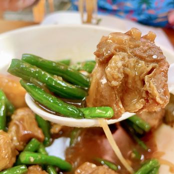 Tasty House - Chinese Near Me - San Diego, California
