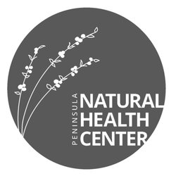 Peninsula Natural Health Center