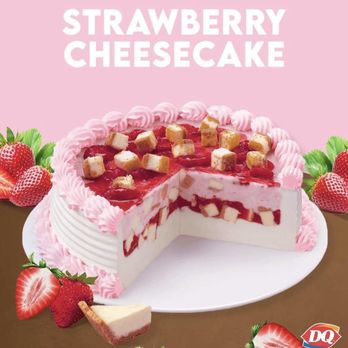 Dairy Queen Grill & Chill - Ice Cream & Frozen Yogurt Near Me - Niles, Ohio Dairy Queen Grill & Chill - Ice Cream & Frozen Yogurt Near Me - Niles, Ohio