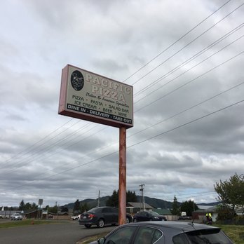 Pacific Pizza - Pizza Near Me - Forks, Washington Pacific Pizza - Pizza Near Me - Forks, Washington