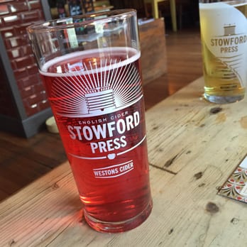Loco Lounge - Cafes Near Me - Birmingham, XWM
