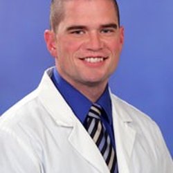 Chatuge Family Practice - W Kyle Cody, PA-C