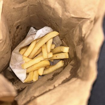 Tacos El Unico - Who love unseasoned fries mehhh - Mexican Near Me - South Gate, California Tacos El Unico - Who love unseasoned fries mehhh - Mexican Near Me - South Gate, California