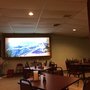 Photo of Dragon 2000 Restaurant