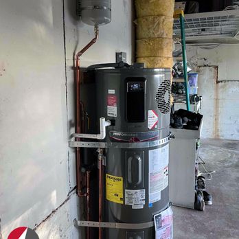 Fuse Service HVAC & Electrical Sacramento - HVAC install Sacramento/ HVAC Service sacramento/ Ac repair - Heating & Air Conditioning/HVAC Near Me - Carmichael, California Fuse Service HVAC & Electrical Sacramento - HVAC install Sacramento/ HVAC Service sacramento/ Ac repair - Heating & Air Conditioning/HVAC Near Me - Carmichael, California