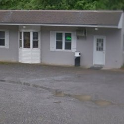 My Buddie's Place - Buddie's men club