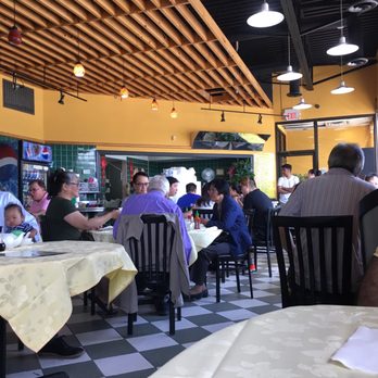 Jade Dim Sum - Dim Sum Near Me - Mississauga, Ontario