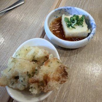 Rinka - Japanese Near Me - Honolulu, Hawaii Rinka - Japanese Near Me - Honolulu, Hawaii