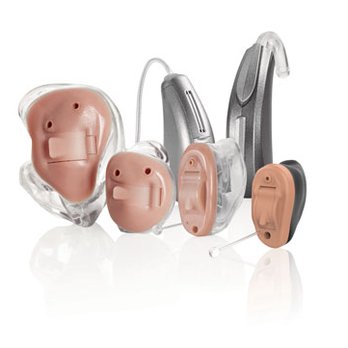 All American Hearing - All American Hearing, Auburn, WA - Audiologist Near Me - Auburn, Washington All American Hearing - All American Hearing, Auburn, WA - Audiologist Near Me - Auburn, Washington
